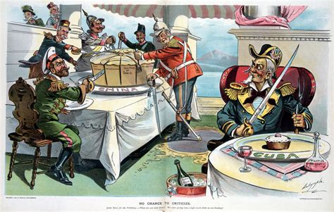 » La Chine et le « Siècle de la Honte » (2/5) : Quand la Presse ...