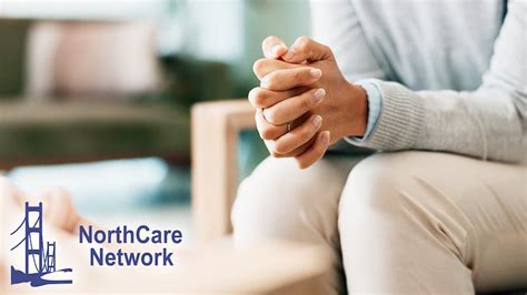 Image result for site:uppermichiganssource.com