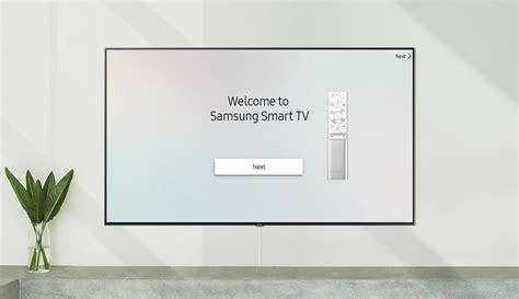 Image result for Samsung TV Tutorial