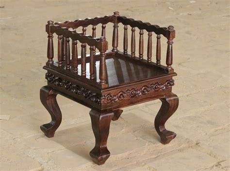 Buy Wooden Sofa Set Online | 2 & 3 Seater Wood Sofa | Woodsala