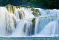 Portal Trogir - Croatia, apartments, villas, hotels, rooms, excursions ...