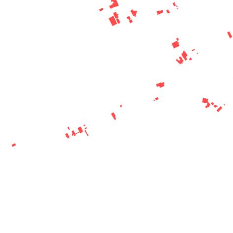 AIRS - Dataset Ninja
