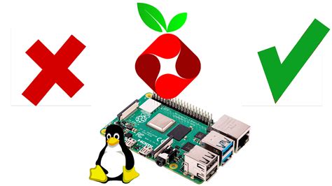 Pi Hole for Raspberry Pi 的图像结果
