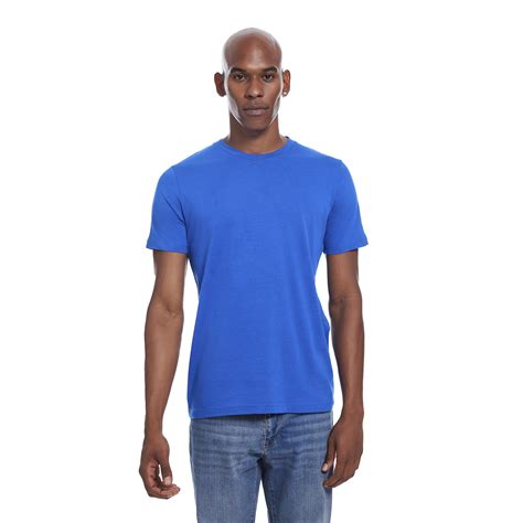 Amazon Royal Blue Shirts at Aileen Markham blog