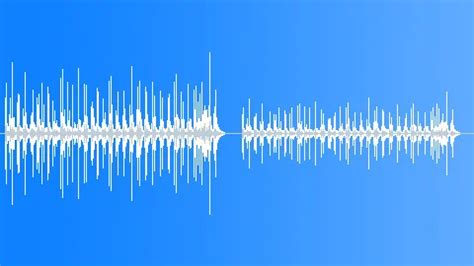 Image result for Camera Shutter Fast Sound