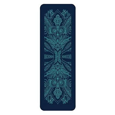 The best-rated yoga mats for beginners