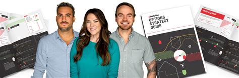 Image result for Options Live Example