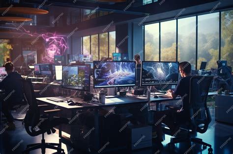 Instant Messaging Computer Lab 的图像结果