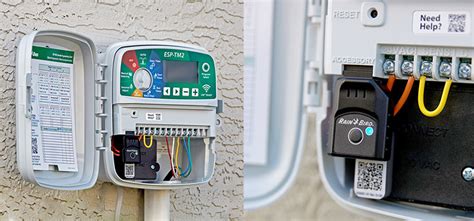 Image result for LNK Wi-Fi Module