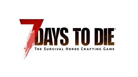 Alpha 13 Status And Release Notes! news - 7 Days To Die - Mod DB
