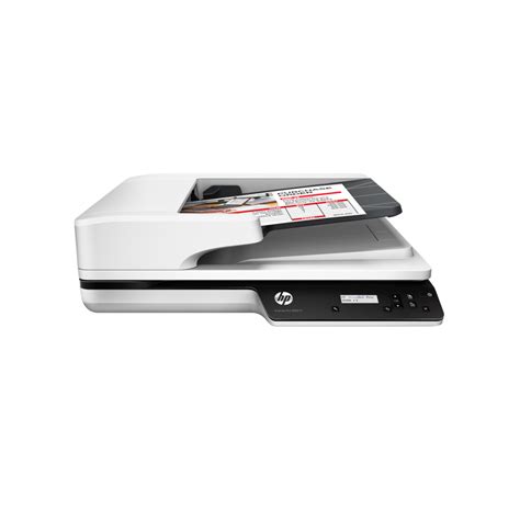 Image result for Windows 7 Scanner Software