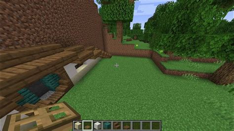 Image result for Geminitay Minecraft Build Tutorials