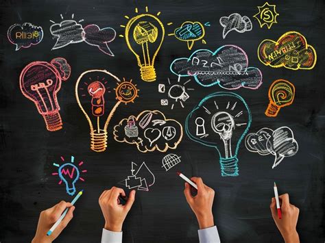 Image result for AS2 Protocol Guide