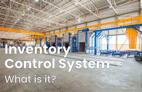 Inventory Control System Tutorial 的图像结果