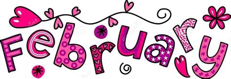 february animated clip art 10 free Cliparts | Download images on ...
