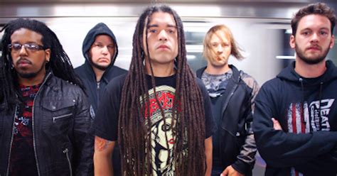 Image result for Nonpoint Lead Singer