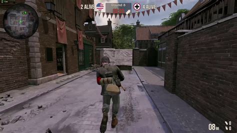 Image result for Cod1