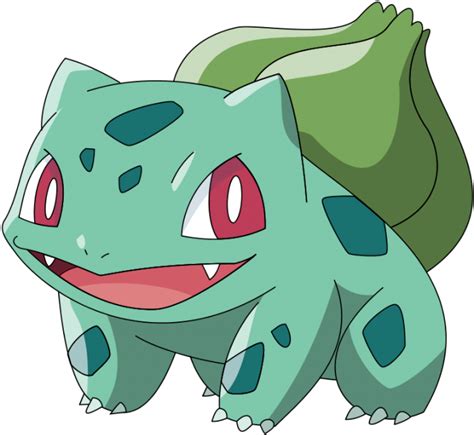 Image result for Pokemon FireRed Python Code for Beginners Idle