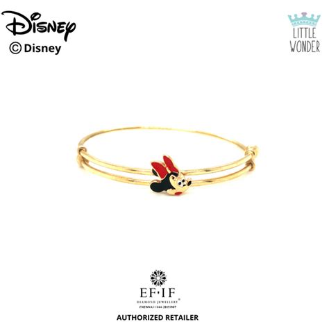 Diamond Bracelets For Women Online In India - EFIF Diamond Jewellery ...