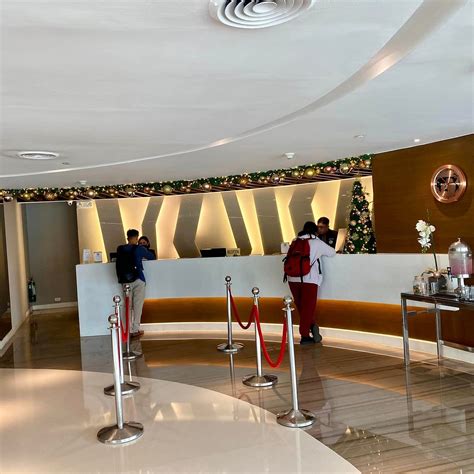 F1 HOTEL MANILA BGC (Taguig City) - Hotel Reviews, Photos, Rate ...