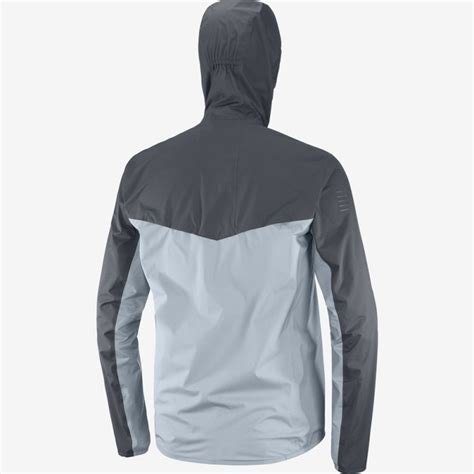 Best Salomon Mens Jackets Reviews In 2025 - Ashley Blue BONATTI 2.5L ...