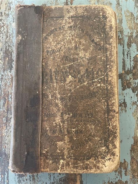 Math Old Books 的图像结果