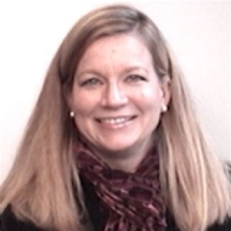 Erika Abrahamsson - Head of Legal - Ellevio AB | LinkedIn