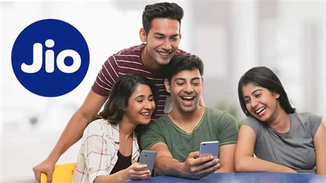 Jio યુઝર્સ સાવધાન! જો રિચાર્જ નહીં હોય તો સિમ થઈ જશે કાયમી બંધ; આ રહ્યા ...