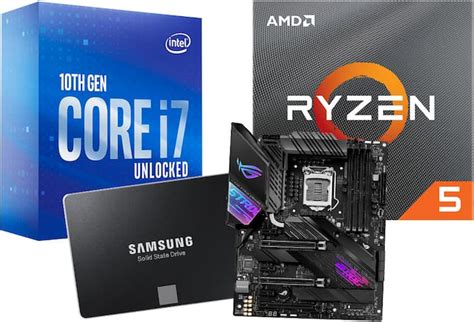 Image result for Types of Processors Computer