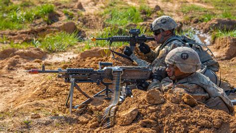 Field Artillery Units Fort Campbell at Jane Mcgary blog