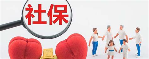 社保分几个档次有什么区别（社保每个档次有什么区别）-旺易创业