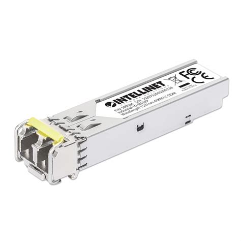 Image result for What Is SFP Module