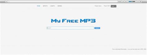 my free mp3 juice