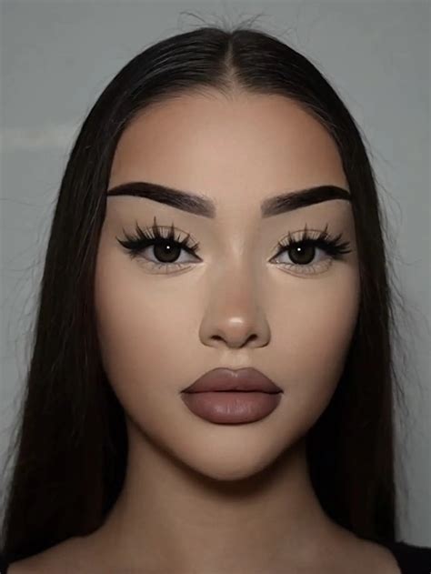 Latina Makup - Product Details 💋 | Gallery posted by Isabel Rose | Lemon8