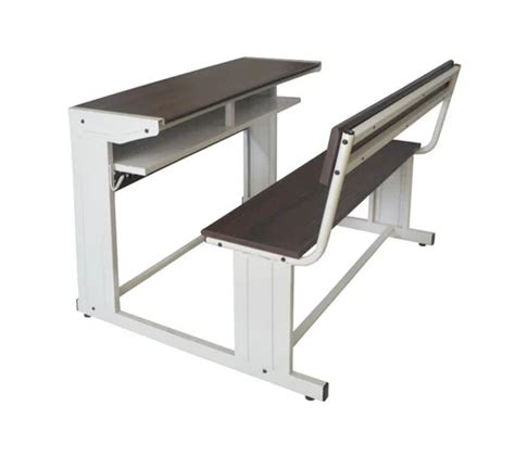 School Furniture Manufacturer, Supplier From Greater Noida, Uttar Pradesh