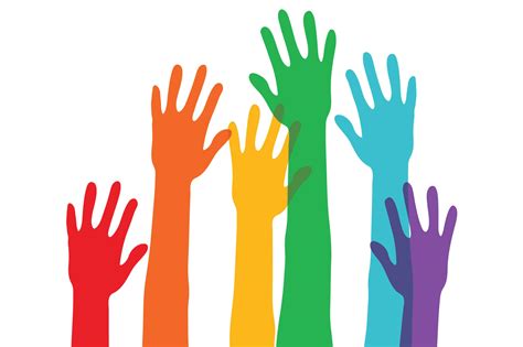 Celebrate Pride: Learn and Serve with Friendship Place - EDCJCC