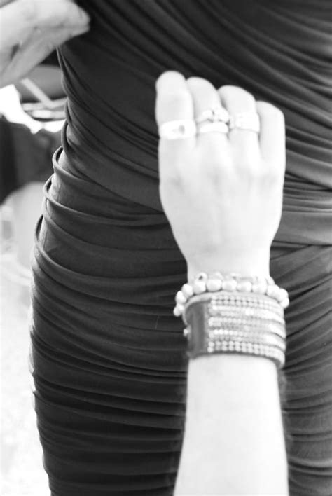 Contact Us | House of Three | www.houseofthreestudio.com