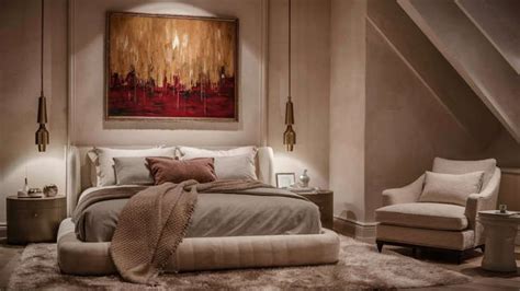 Pistol Shooting Accuracy 的图像结果