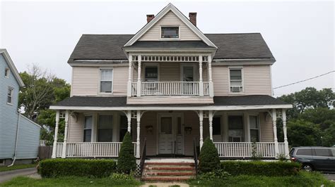 Image result for Bruce Springsteen Childhood