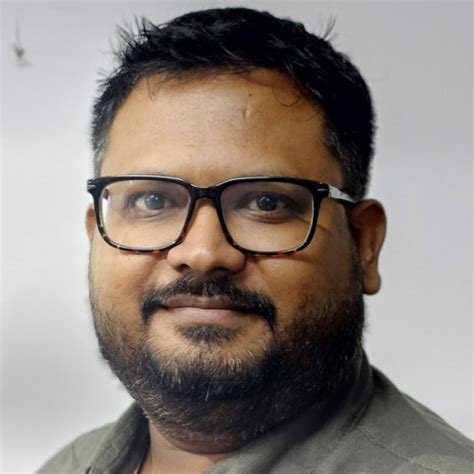 Partha Pratim - Computer programming teacher - ₹800/h