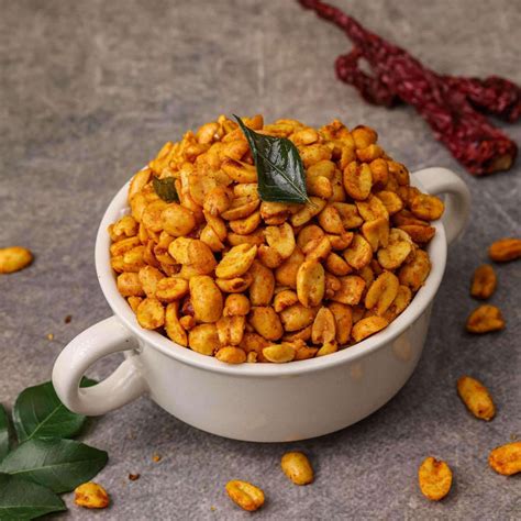 Order Sweets Online – Shree Vaishnavi Sweets & Snacks