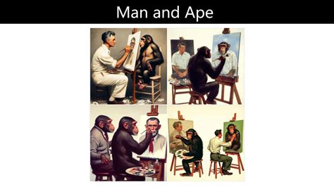 Bing Image Creator Promts 的图像结果