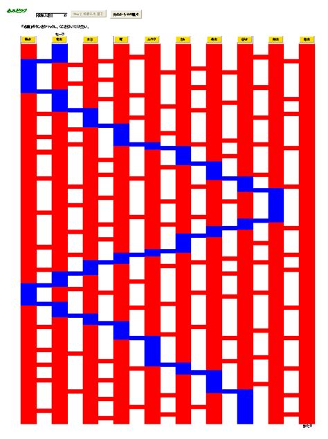 Image result for Developed Using Python