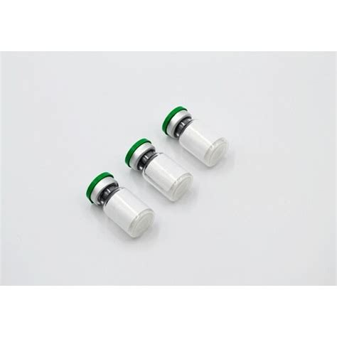 ネオジェンジャパン ウェルシュ菌 TSC 寒天サプリメント Perfringens Agar supplement 1箱（10バイアル入 ...
