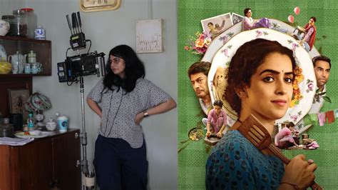 Cooking Is a Job—Just Not When A Woman Does It, Says Arati Kadav As ...