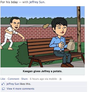 Image result for Boring Text