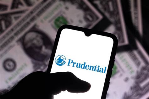 Image result for Prudential Bank Logo