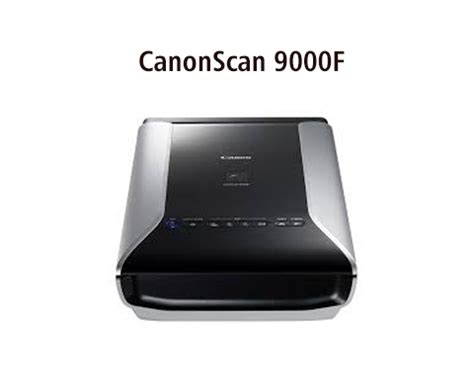 Scan Computer Aid - Scanners