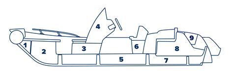 G580 - Grand Boats