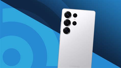 Camera Phone 的图像结果